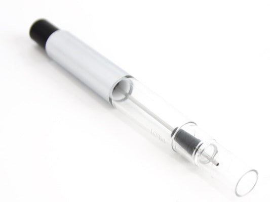 Pilot's Con-70 Fountain Pen Converter
