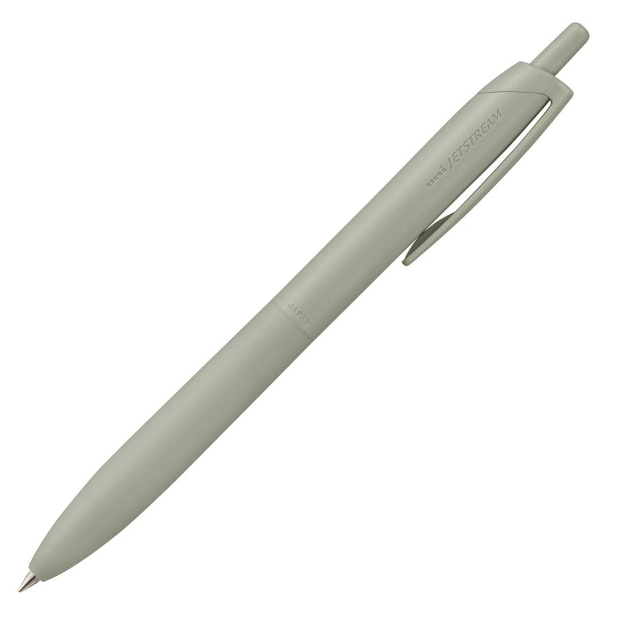 Jetstream Lite Touch Pens - Odd Nodd Art Supply