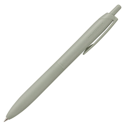 Jetstream Lite Touch Pens - Odd Nodd Art Supply