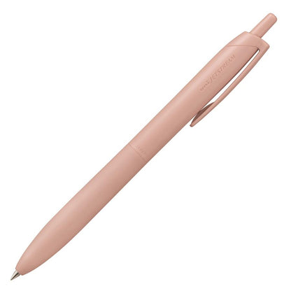 Jetstream Lite Touch Pens - Odd Nodd Art Supply