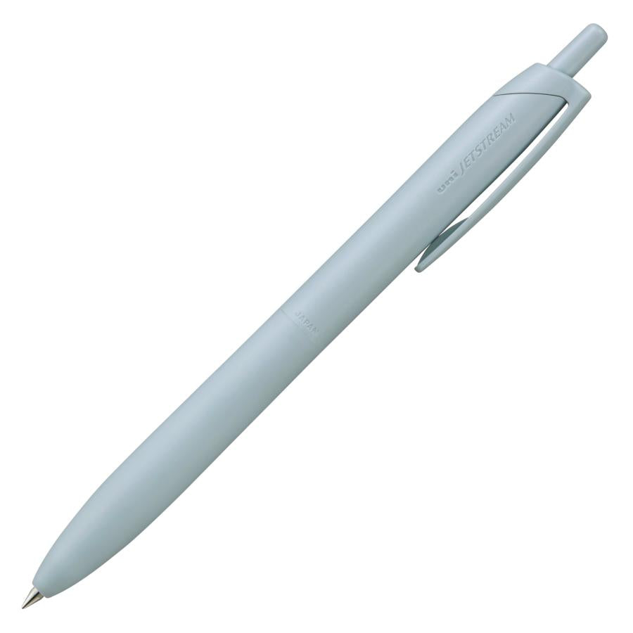 Jetstream Lite Touch Pens - Odd Nodd Art Supply