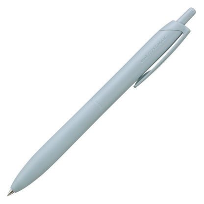 Jetstream Lite Touch Pens - Odd Nodd Art Supply