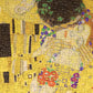 Klimt Art Jigsaw Puzzles - Odd Nodd Art Supply