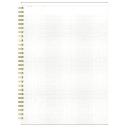 Mnemosyne x Kleid Notebook Limited 20th Anniversary - Odd Nodd Art Supply