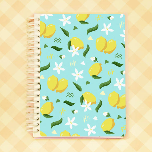 Reusable Sticker Book