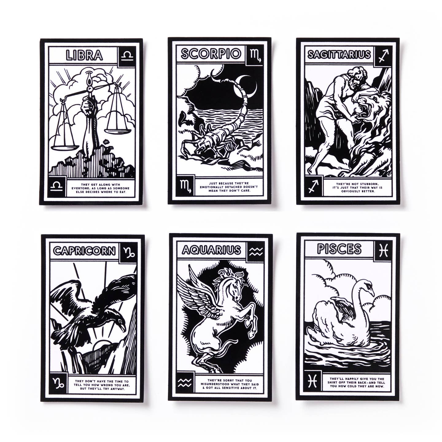 Magic Velvet Coloring Set