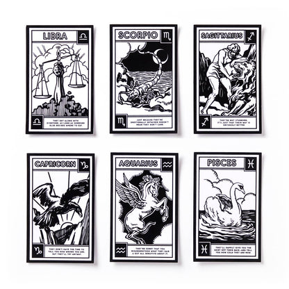 Magic Velvet Coloring Set