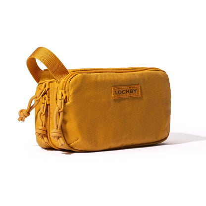 Mini Honey Lochby Venture Pouch - Odd Nodd Art Supply