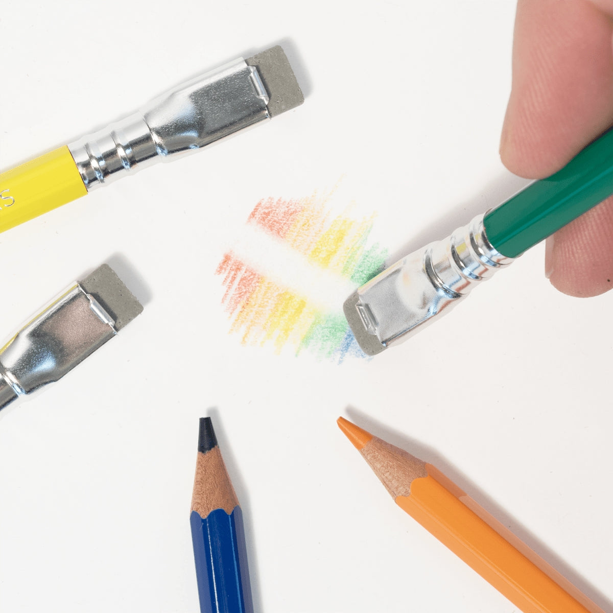 Blackwing Colors Colored Pencil Sets
