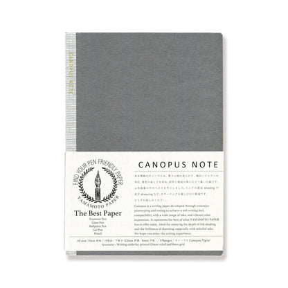 Canopus Note - Odd Nodd Art Supply