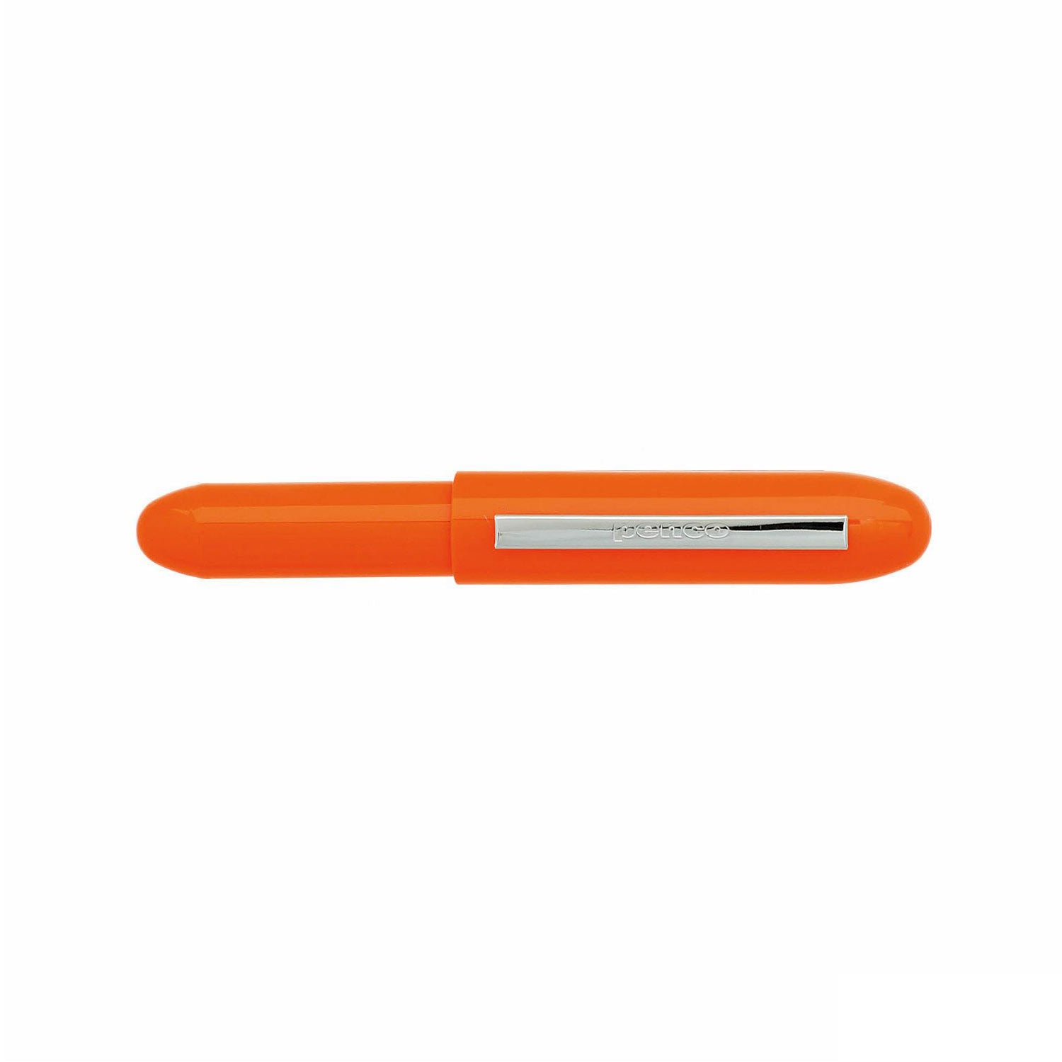 Perfection Ballpoint Pen Light - Odd Nodd Art Supply