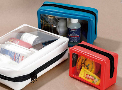 Nahe Packing Pouch - Odd Nodd Art Supply