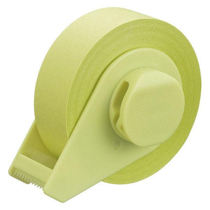 Yamato Sticky Note Magnetic Tape Roll - Odd Nodd Art Supply