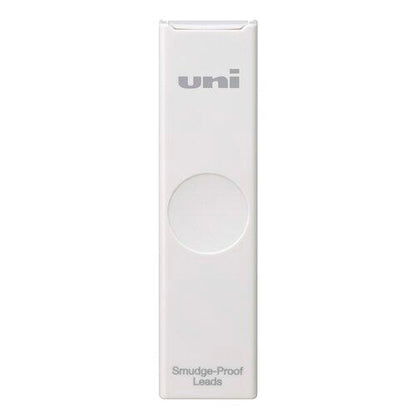 Uni Smudge Proof Mechanical Pencil Lead