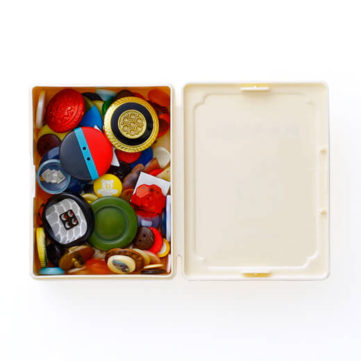 Hightide Mini Tool Box