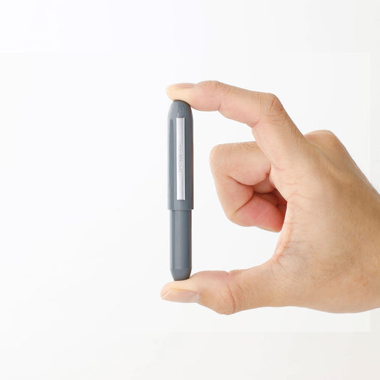 Perfection Ballpoint Pen Light - Odd Nodd Art Supply