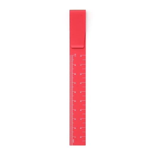 Clip Ruler