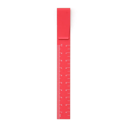 Clip Ruler