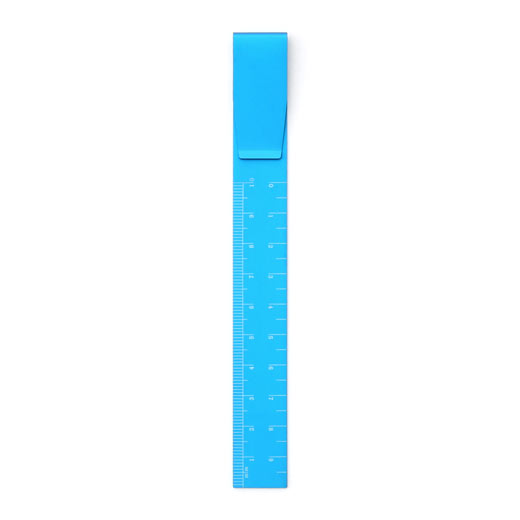 Clip Ruler