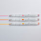 Mildliner Mix Pen Sets - Odd Nodd Art Supply