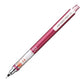Pink KURU TOGA mechanical pencils .5mm odd nodd art supply