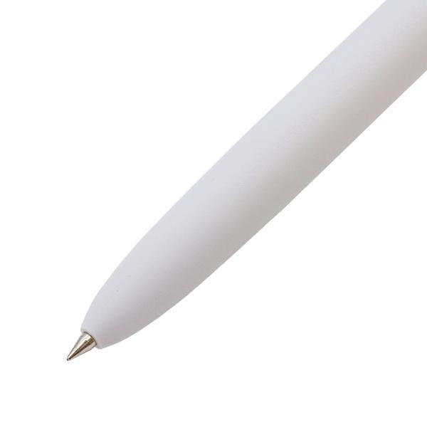 Uniball Zento Liquid Gel Ink Retractable Pens - Odd Nodd Art Supply