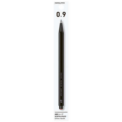 Enpitsu Sharp Mechanical Pencils - Odd Nodd Art Supply