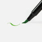 Koi Coloring Brush Sets - Odd Nodd Art Supply