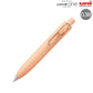 Papaya Limited Uni-Ball One P Gel Pen - Odd Nodd Art Supply