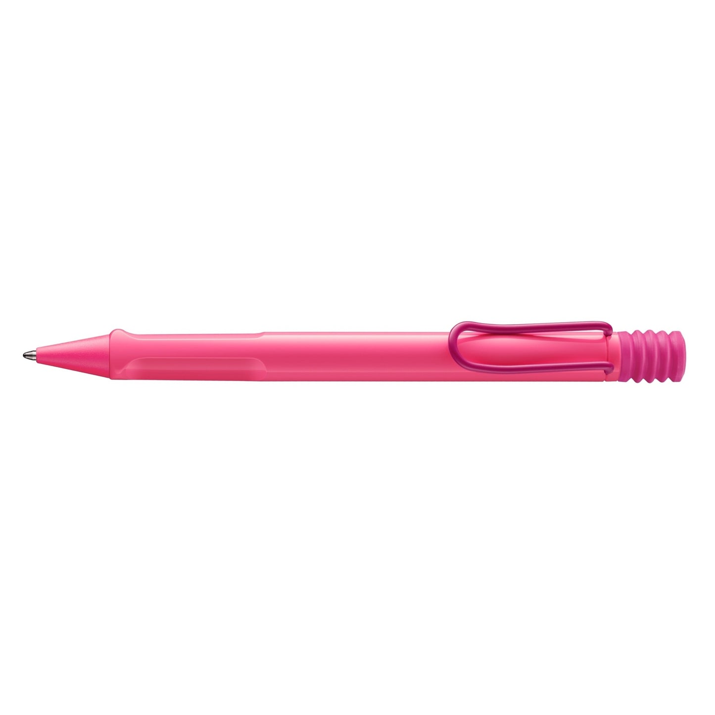 Lamy Ballpoint Pens