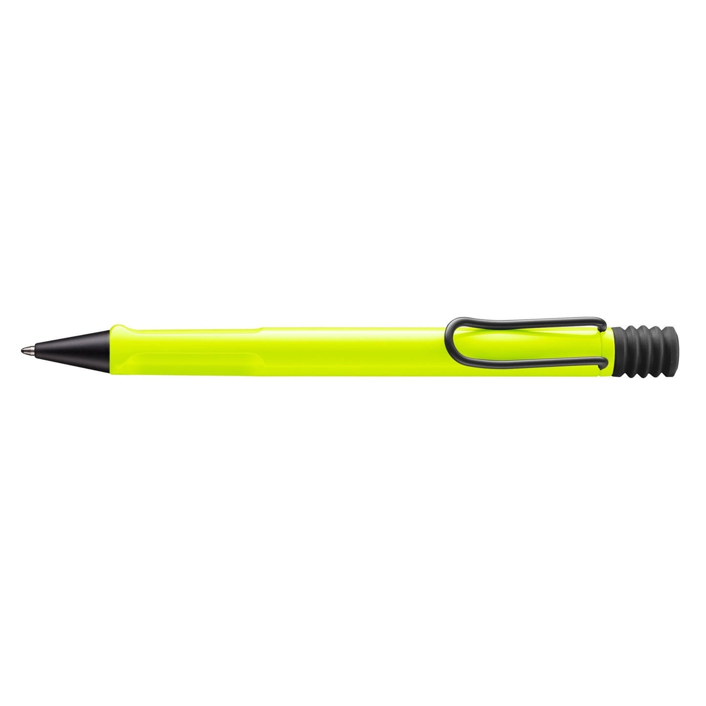 Lamy Ballpoint Pens