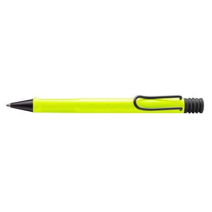 Lamy Ballpoint Pens