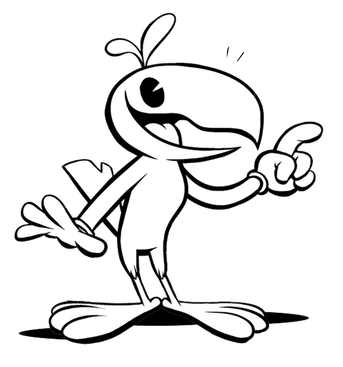 mascot_7009bfec-e711-4d61-a2c4