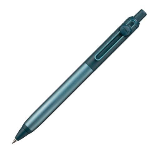 Jade Uniball Zento Liquid Gel Ink Retractable Pens - Odd Nodd Art Supply