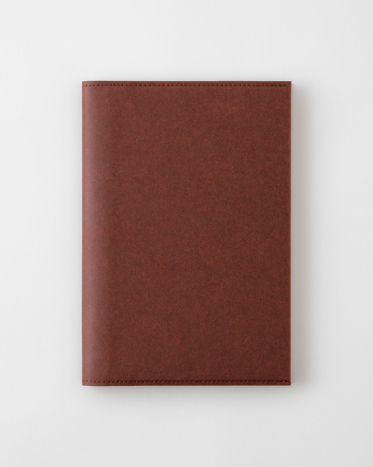 MD Notebook Covers Midori Hard - Odd Nodd Art Supply