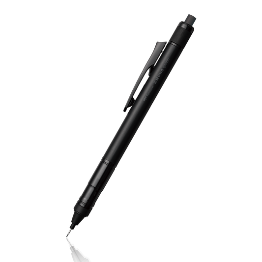 Mono Graph Tune Mechanical Pencil - Odd Nodd Art Supply