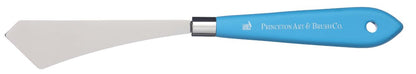 Multi Angle Scraper Small Select Artiste Palette Knives Series 3750 - Odd Nodd Art Supply
