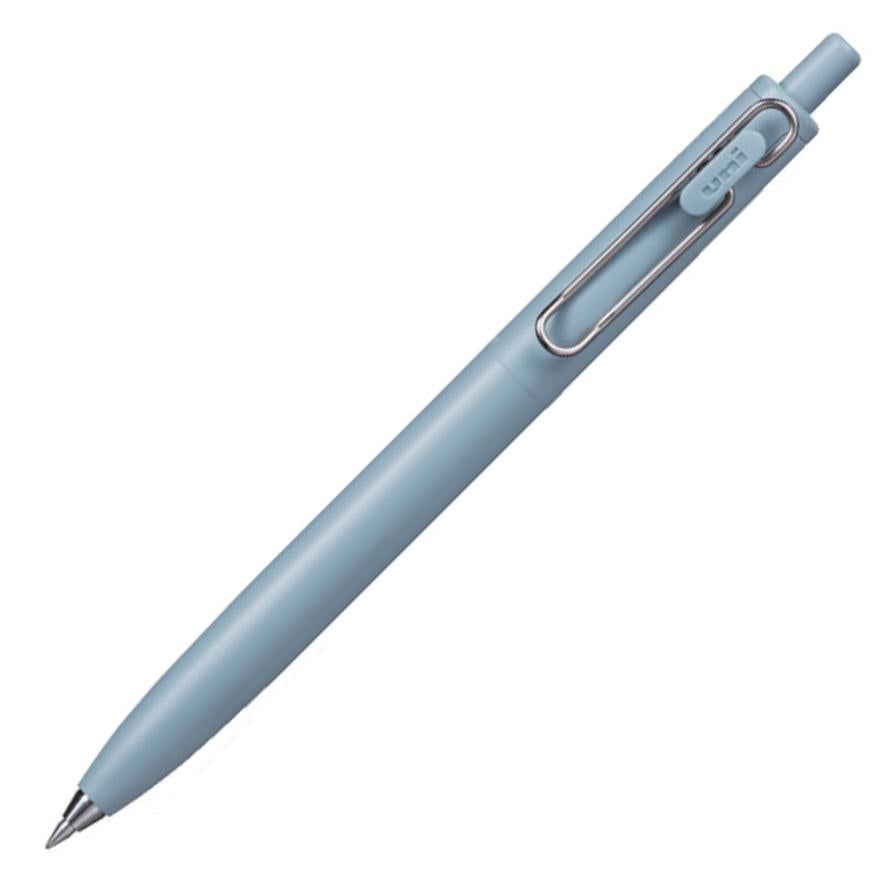 Uni-Ball One F Gel Pen - Odd Nodd Art Supply