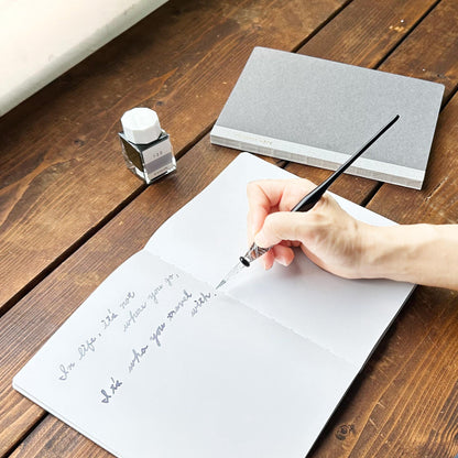 Canopus Note - Odd Nodd Art Supply