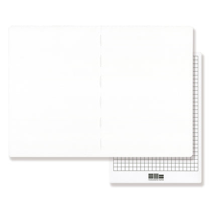 Canopus Note - Odd Nodd Art Supply