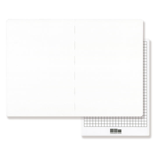 Canopus Note - Odd Nodd Art Supply