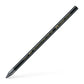 HB Pitt Woodless Graphite Pencils - Odd Nodd Art Supply