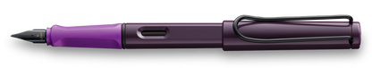 Safari Fountain Pen