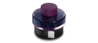 Blackberry T52 Fountain Pen Ink - Odd Nodd Art Supply