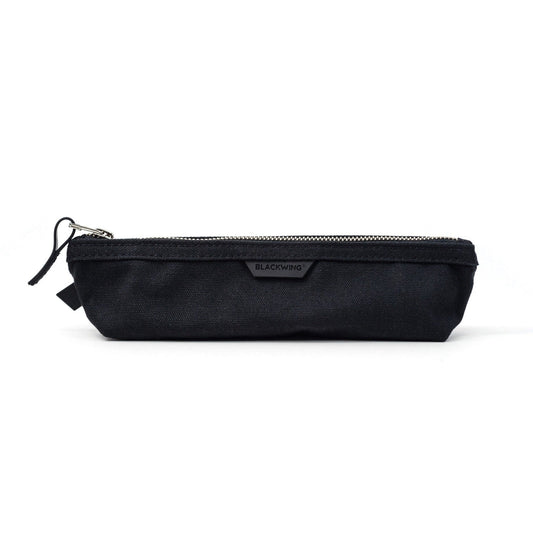 Blackwing Pencil Pouch - Odd Nodd Art Supply