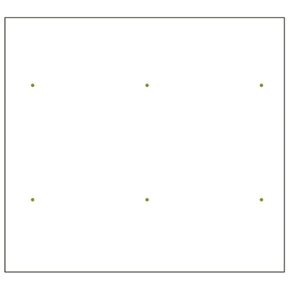 Dot Grid Logical Prime Notebooks - Odd Nodd Art Supply