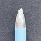 Ceramic Pen Cutter - Odd Nodd Art Supply