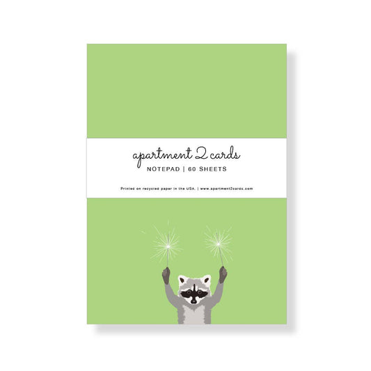 Notepads