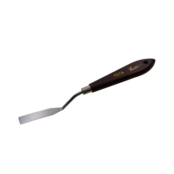 Tara T7064 2.13 in. Palette Knife