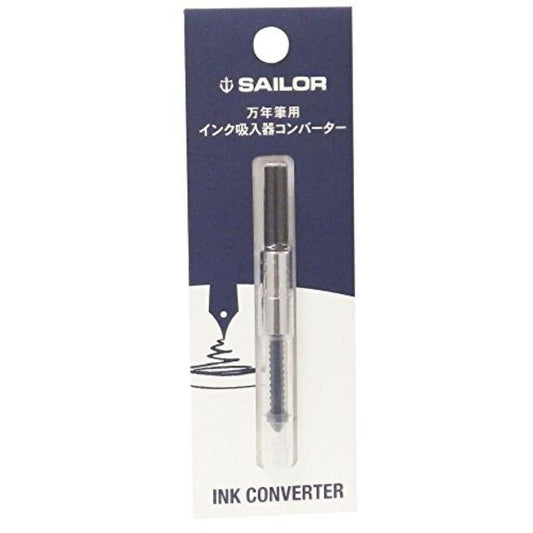 Sailor Fountain Pen Ink Converter